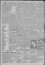 giornale/TO00185815/1920/n.134, 4 ed/002